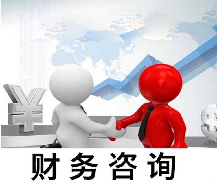 国家鼓励的软件企业包括那些