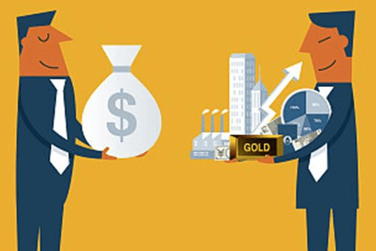 企业因遣散员工支付的一次性补偿金，能否全额税前扣除?