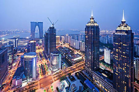 税收筹划是什么？是合法的吗？跟偷税、漏税有什么区别？