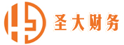 公司注册